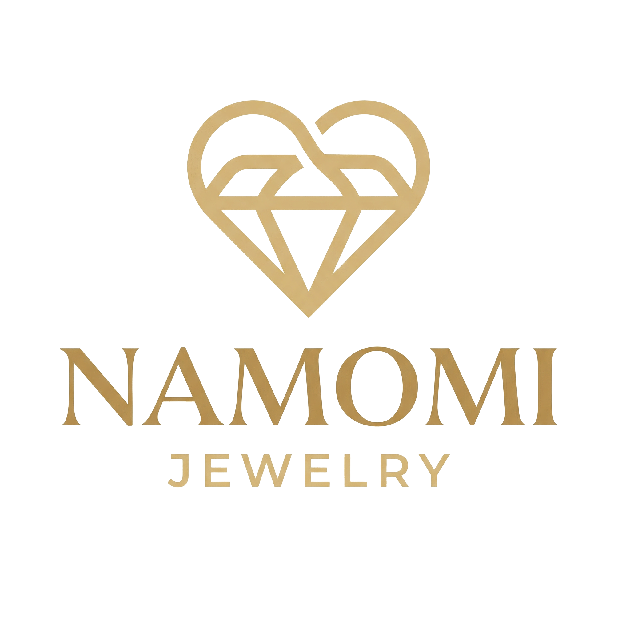 Namomi Jewelry 